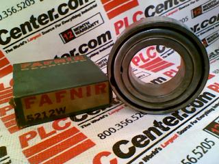 TIMKEN 5212W