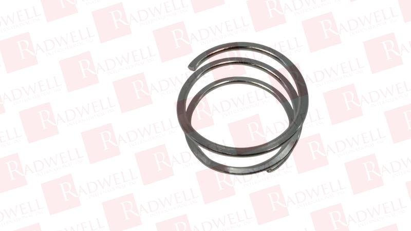 DSO FLUID HANDLING 328D-80-4