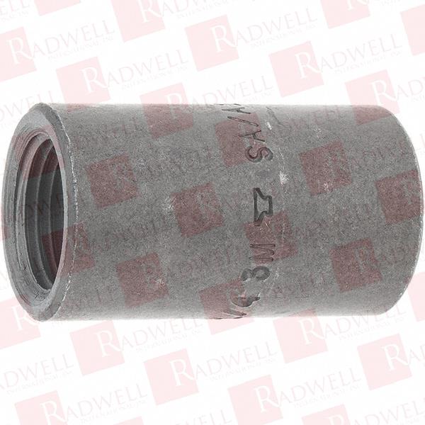 ASC ENGINEERED SOLUTIONS 0361175201