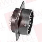 AMPHENOL U71-148212-03S