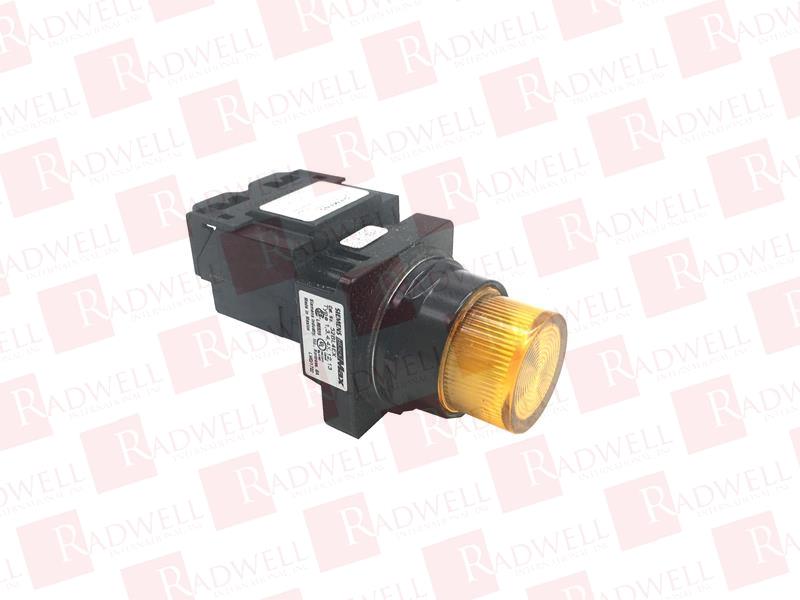 SIEMENS 52BL4E9XB