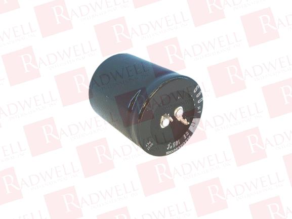NICHICON LGM2W681MELC40