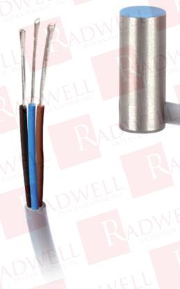 DI-SORIC DCCKR 6.5 V 1.5 NOLK