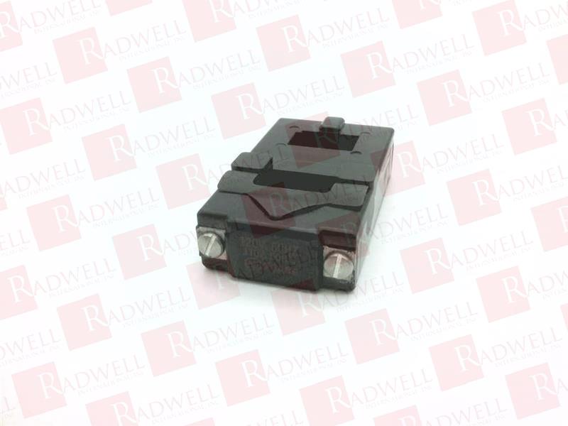 ALLEN BRADLEY 70-A86