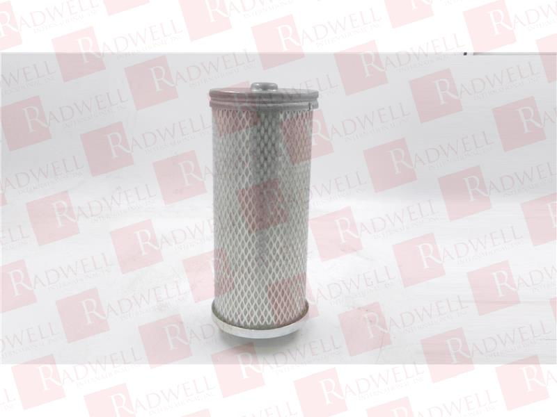KT SEPARATOR AIR/OIL