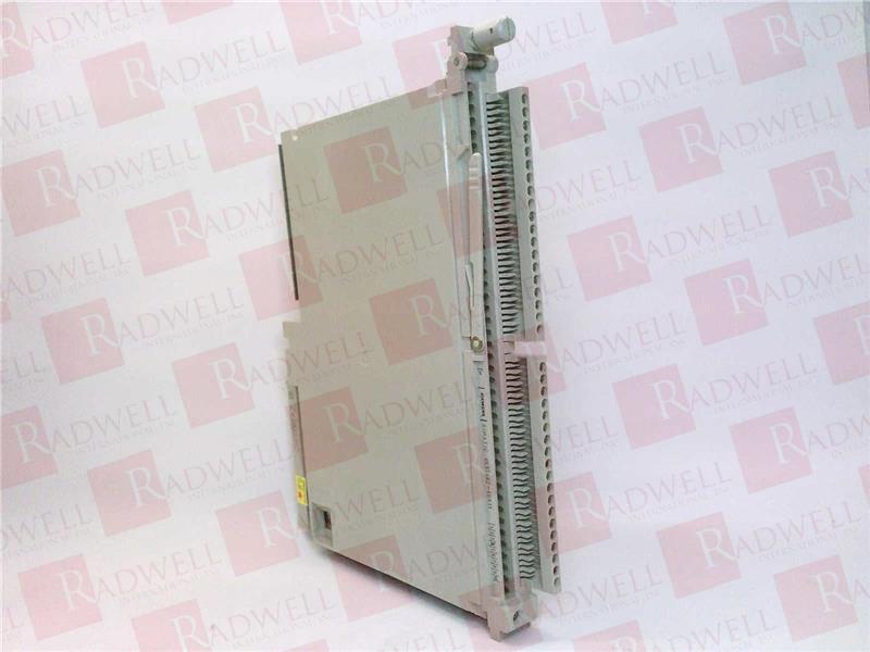 SIEMENS 6ES5482-4UA11