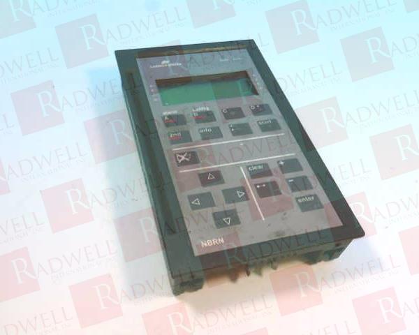 SIEMENS NBRN-ESGB