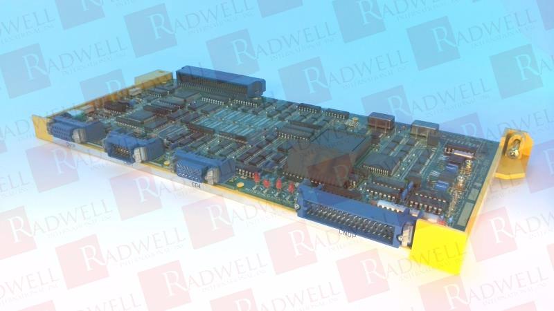 FANUC A16B-2200-0210