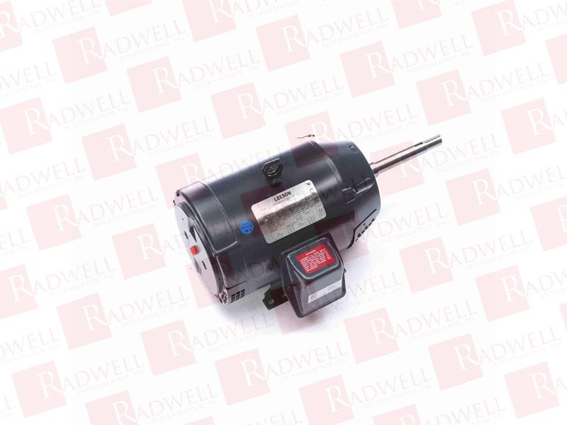 REGAL REXNORD 199772.00