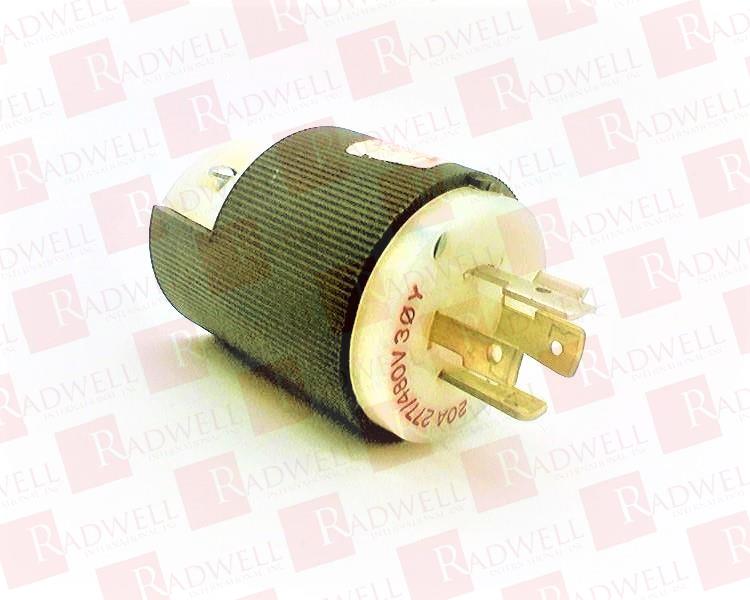 HUBBELL HBL2451-OS
