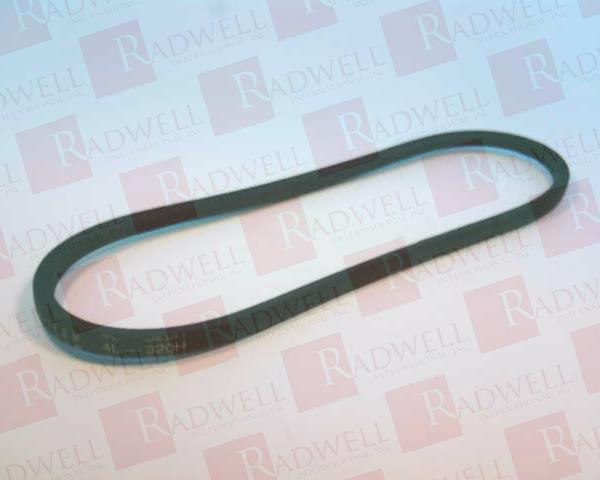 GRAINGER 4L320