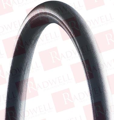 TIMKEN 916R155