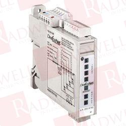 ALLEN BRADLEY 100-DNY42R