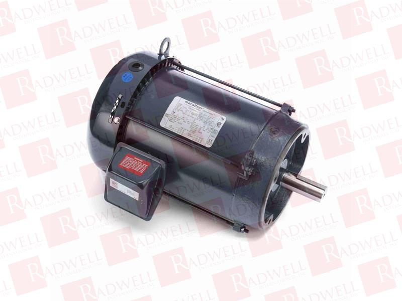 REGAL REXNORD 213TTFBD6029