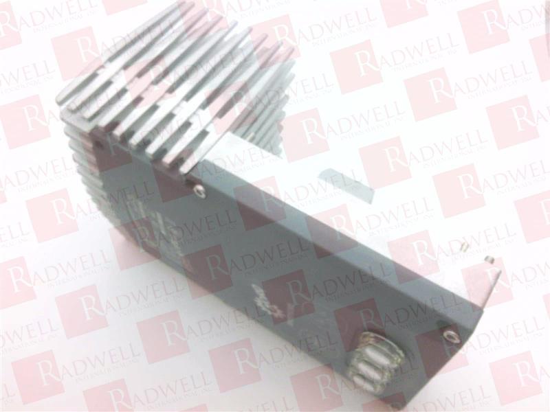 NORD SK230E-401-340-A-ASS