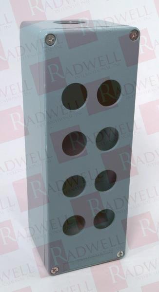 SCHNEIDER ELECTRIC XAPM4508