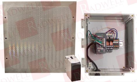 CONDUCTIX WAMPFLER XA-579414