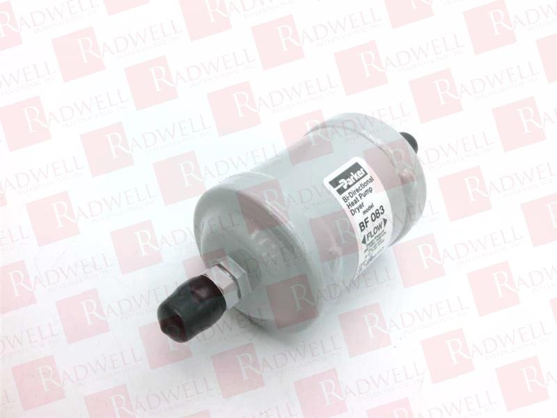 PARKER BF-083