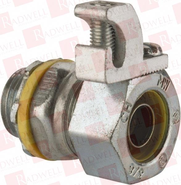 EATON CORPORATION LT38G