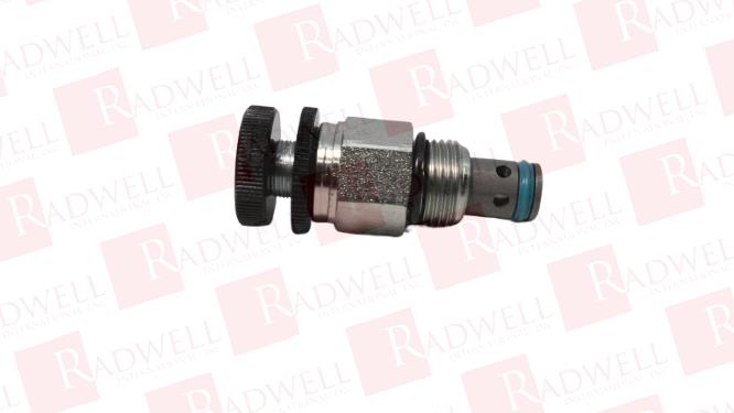 PARKER RAH081K10
