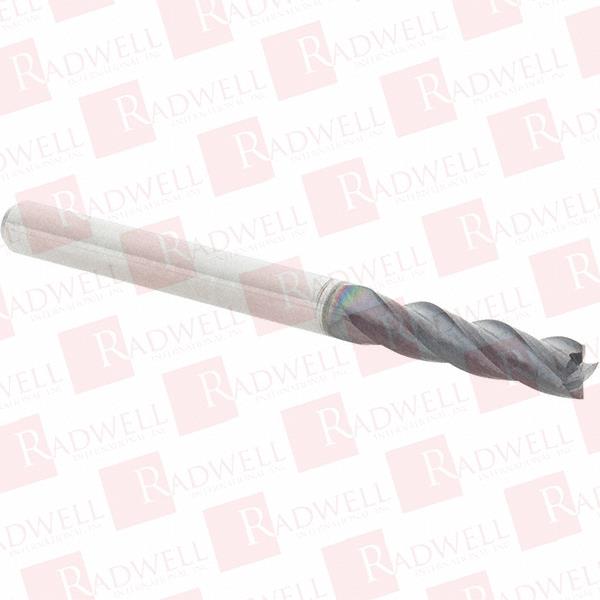 ARCH CUTTING TOOLS 166406