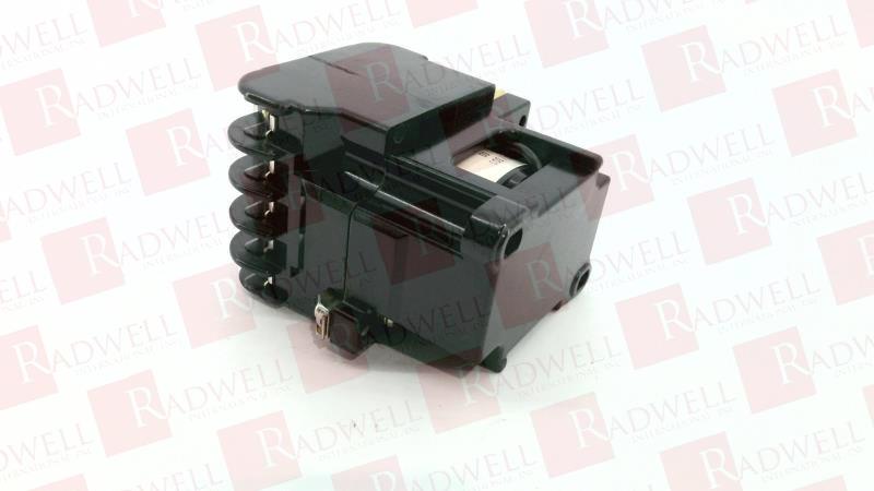 FUJI ELECTRIC SRCA3631-05 /UL