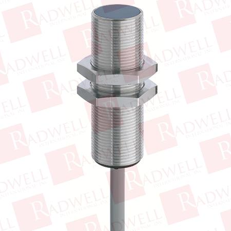 CONTRINEX DW-AD-603-M18