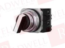 ASEA BROWN BOVERI A3SKAF-6AA1-111