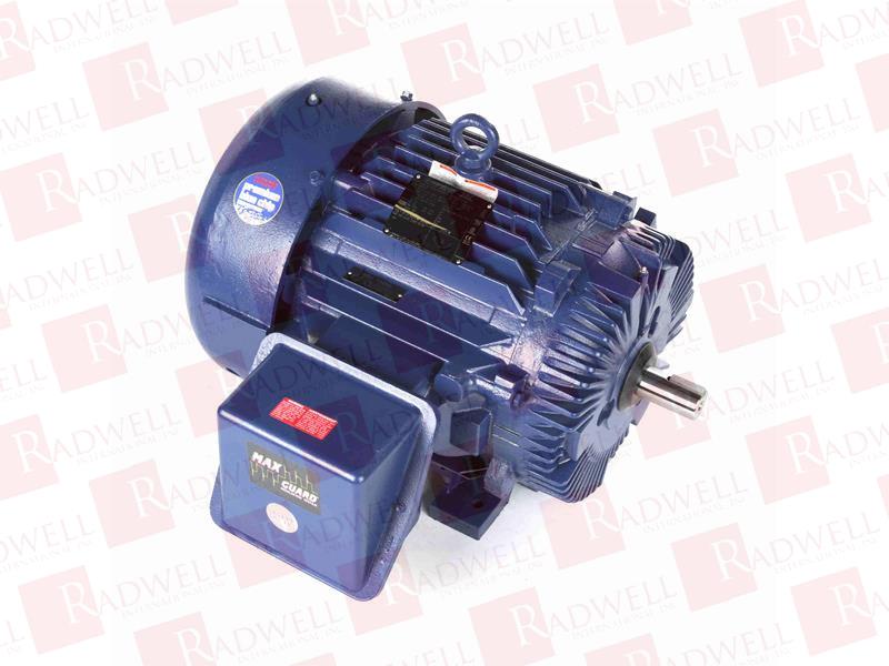 REGAL REXNORD 364TSTFS6501