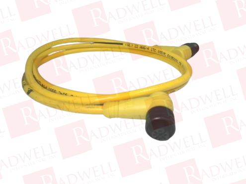 MOLEX 884033K05M010
