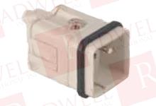 MOLEX 7605.5901.0
