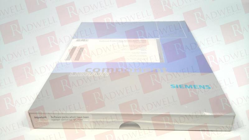 SIEMENS 6ES7991-0CD01-0YX0