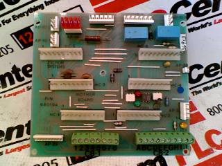 MOTHER BOARD