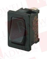 MARQUARDT 01803.1202-01