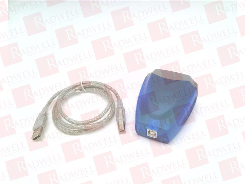 SAELIG COMPANY INC USB-COMI