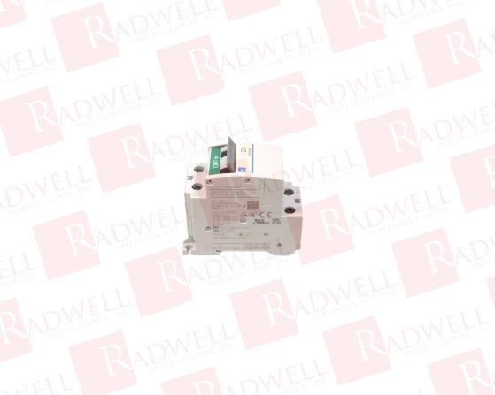 FUJI ELECTRIC CP30FS-2P020 