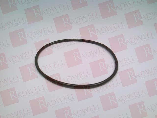 GEA GROUP 0007-2763-750-SO