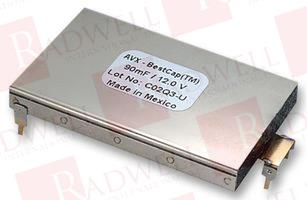 KYOCERA BZ025A404ZLB