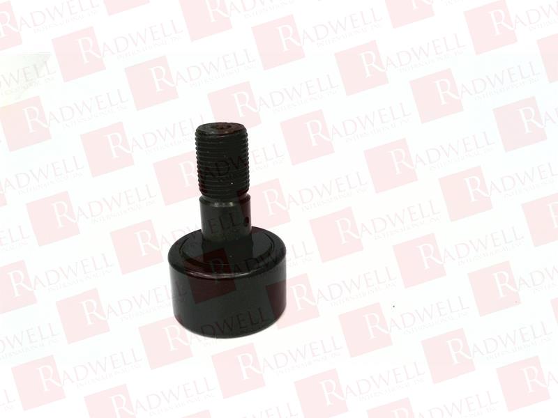 TIMKEN CRSB-24