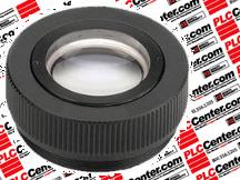 TOOLS, MAGNIFIERS INSPECTION; FOR USE WITH:TKSS-40; MAGNIFICATION:2X ;ROHS COMPLIANT: NA