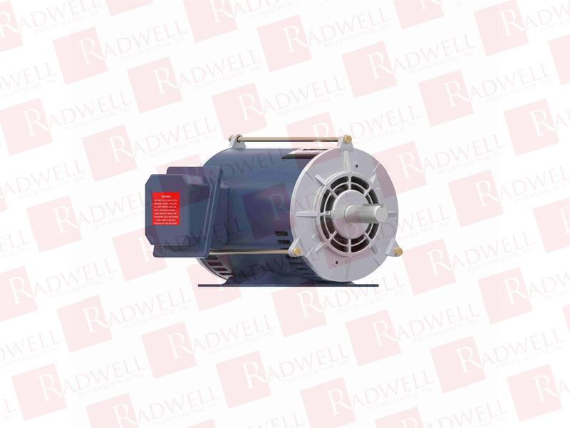 REGAL REXNORD 143TTDBD6039