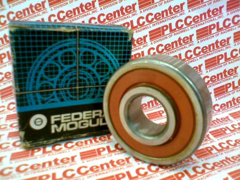 TIMKEN 8603
