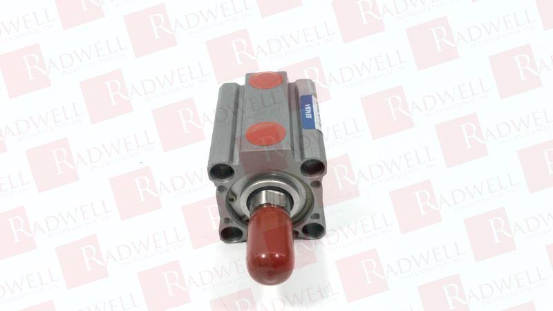 BIMBA EF-3225-3BMMT