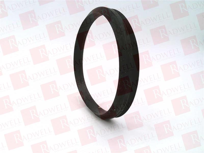 SKF 401301