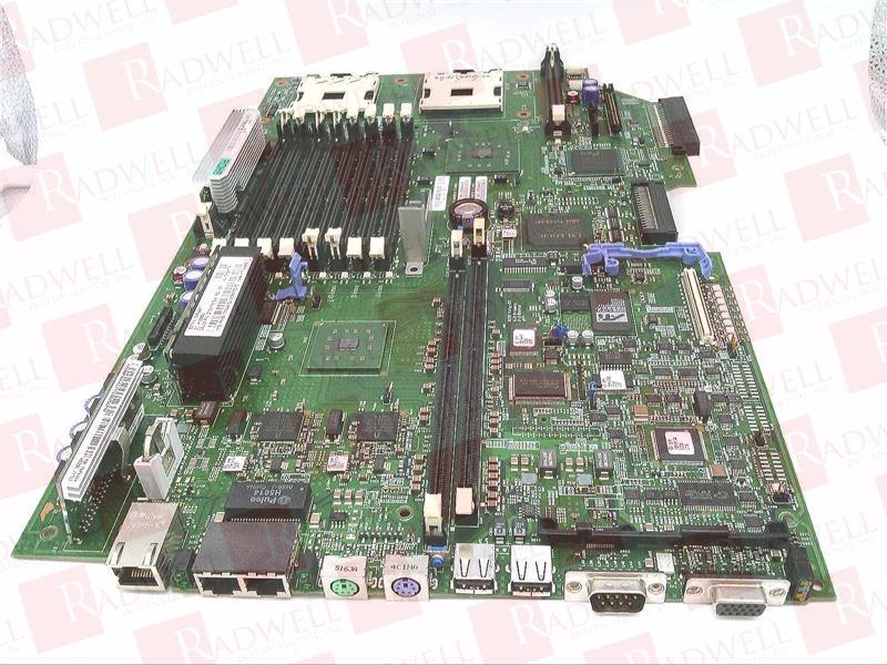 IBM 74P4441