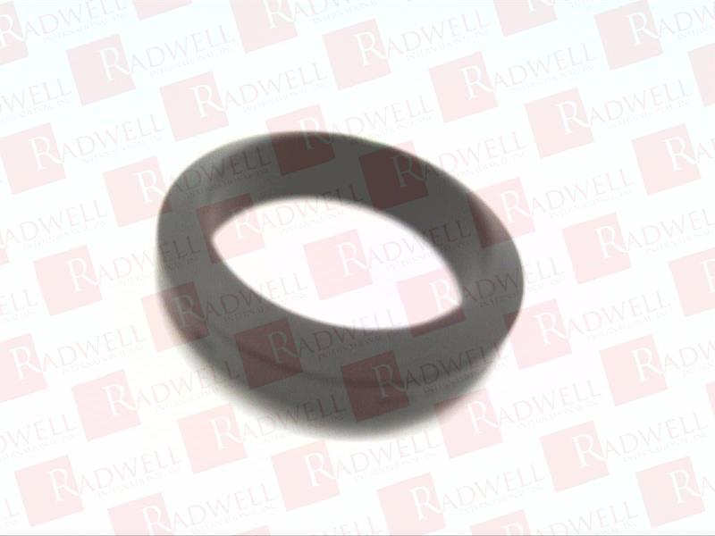 SULLAIR 241732