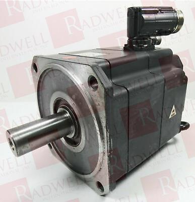 SIEMENS 1FK7101-5AF71-1EH3