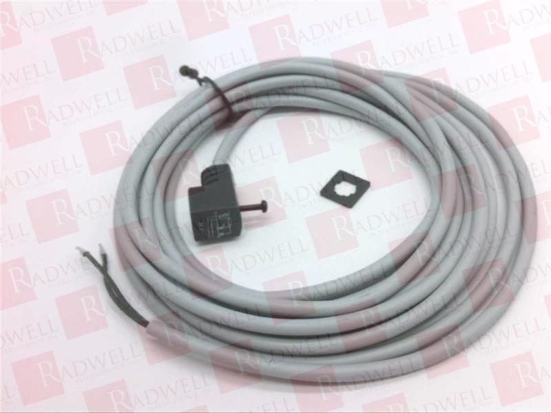 FESTO KME-1-24DC-5-LED