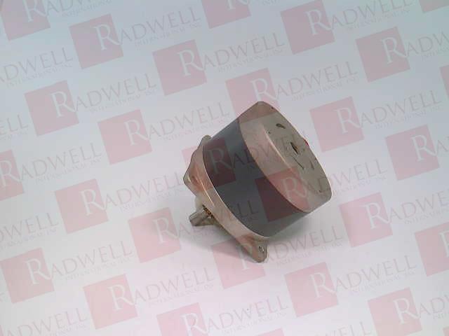  , STEPPING MOTOR, 8V, 4PH, .85A, 1.8 DEG