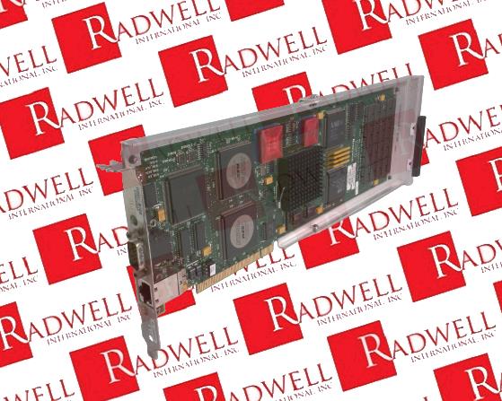 HONEYWELL 51403299-200